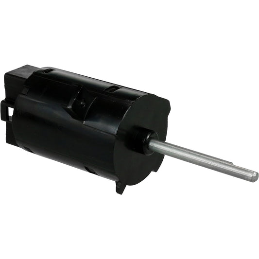 WELLS SW6713 HVAC Blower Control Switch