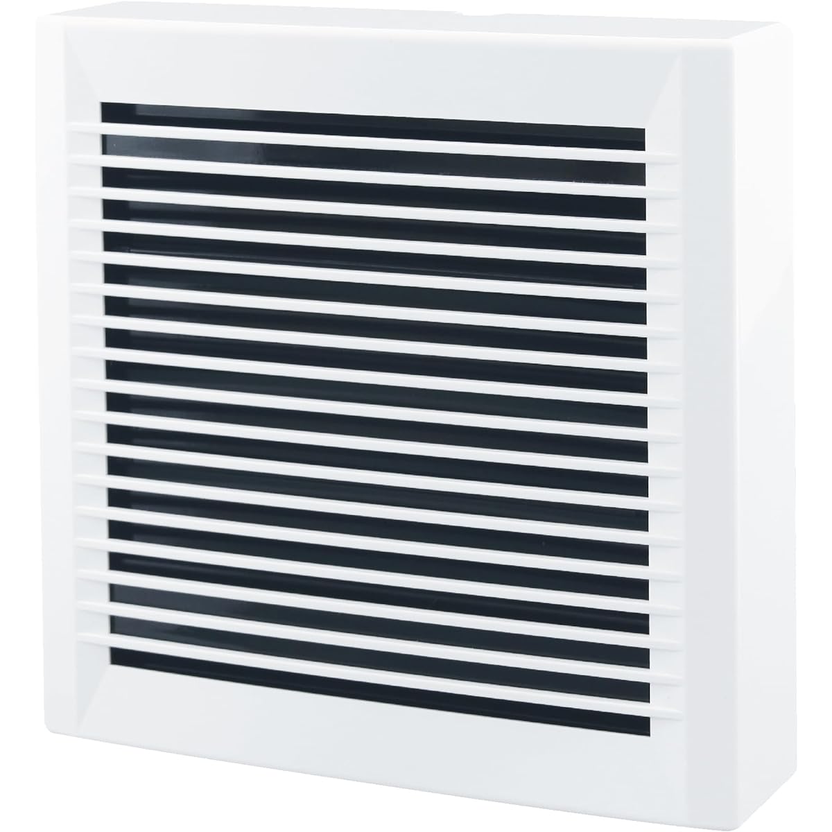 Takasu Sangyo Pipe Fan for Forced Exhaust Lattice Panel Electric Shutter φ100 PFS2-100S