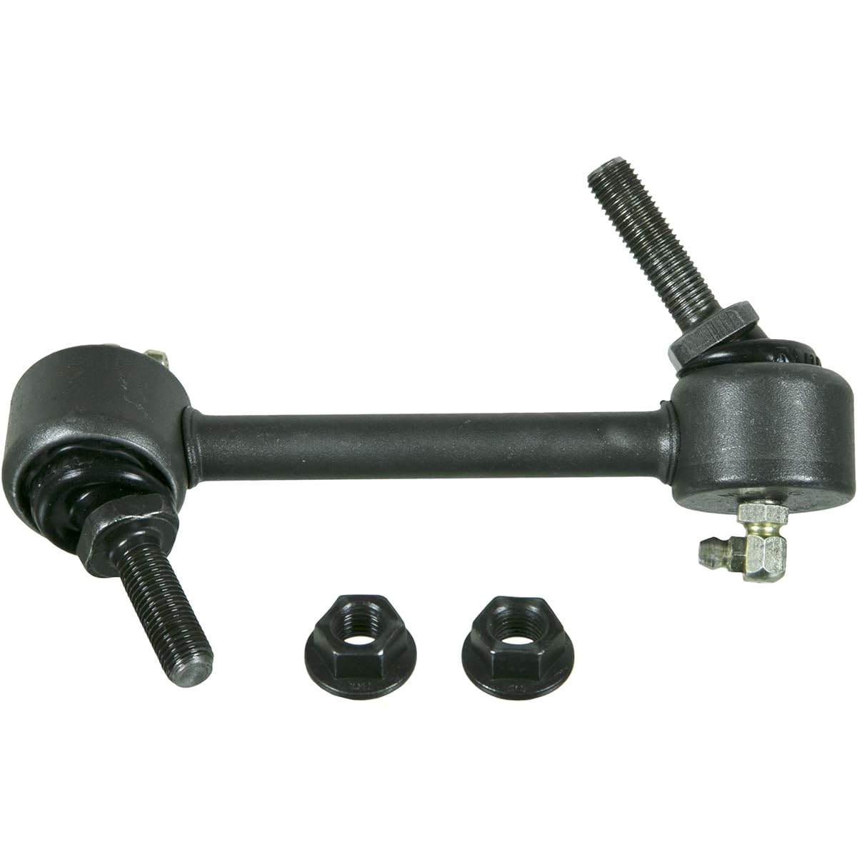 MOOG K750393 Stabilizer Bar Link Kit