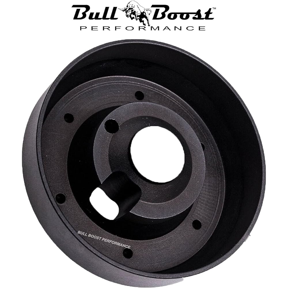 Steering Wheel Quick Release Adapter Hab Chevrolet Daddy and GM