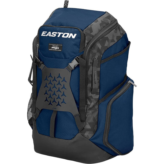 EASTON Backpack AMAWALK-OFF-M Navy