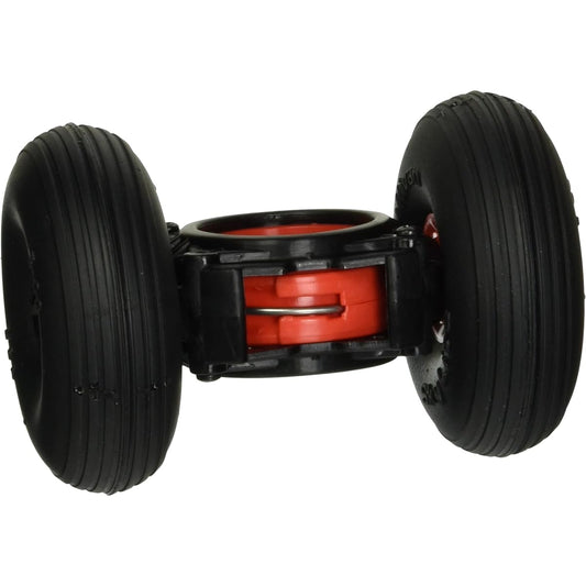RIDGID Centering Guide Wheel for Seesnake 97832