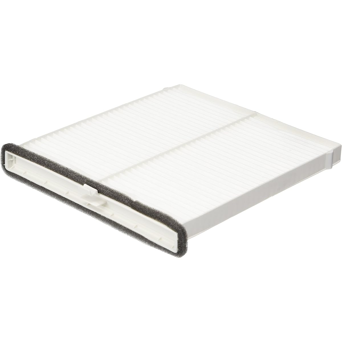 WIX Filter -24103 Cabin Air Panel 1 Pack