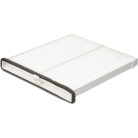 WIX Filter -24103 Cabin Air Panel 1 Pack