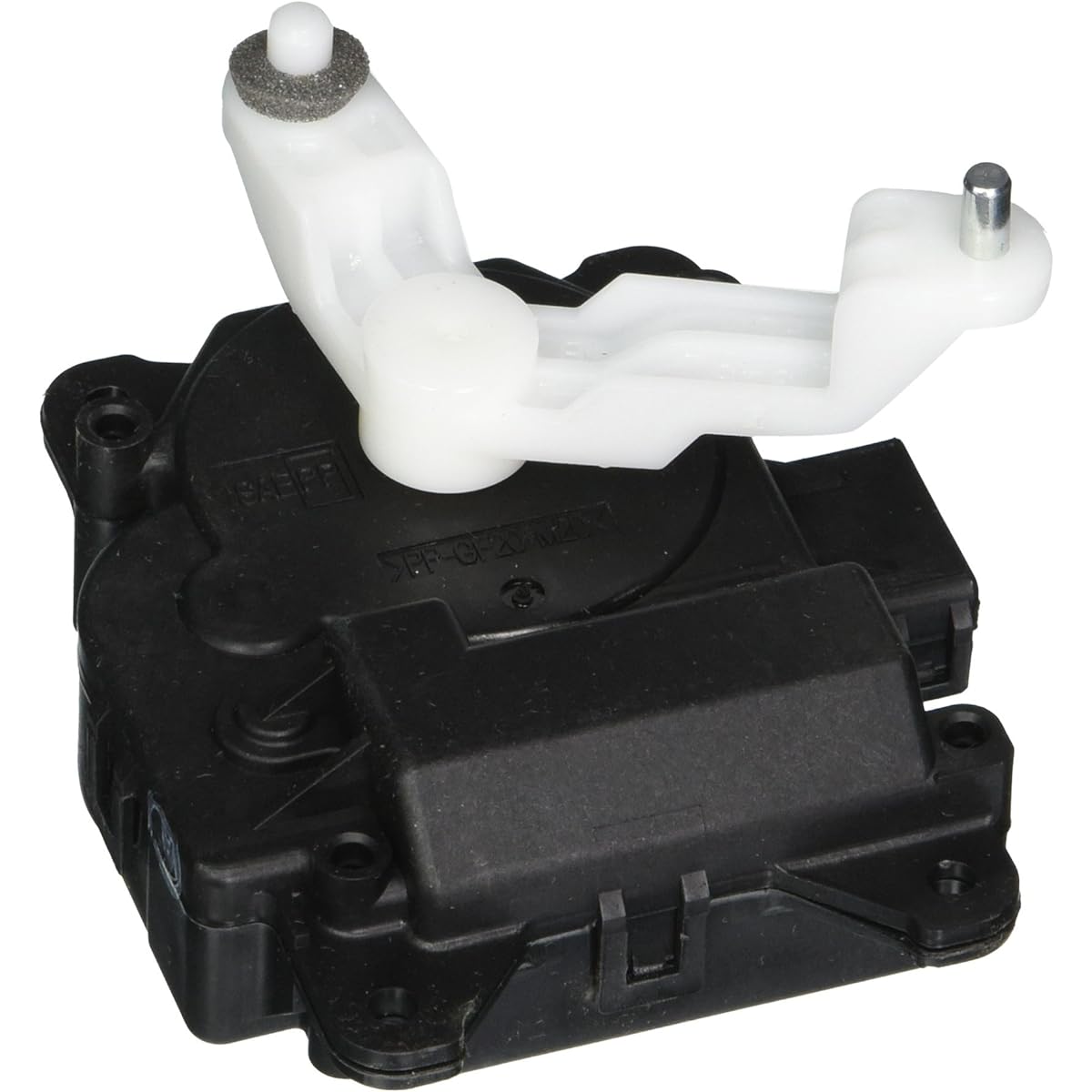 Genuine Honda 79160-SHJ-A41 Temperature Driver Motor Assembly