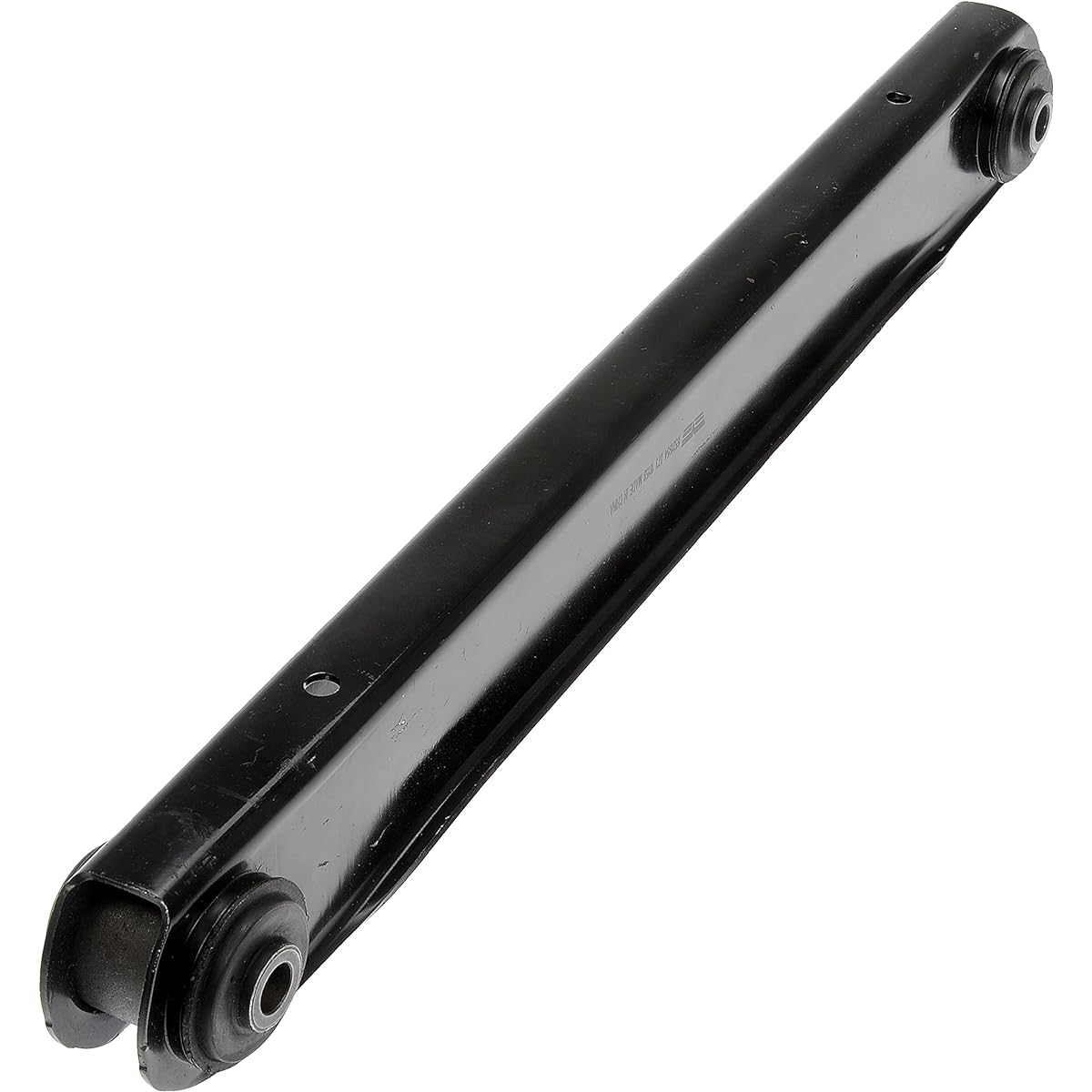 Dorman 521-954 Control Arm