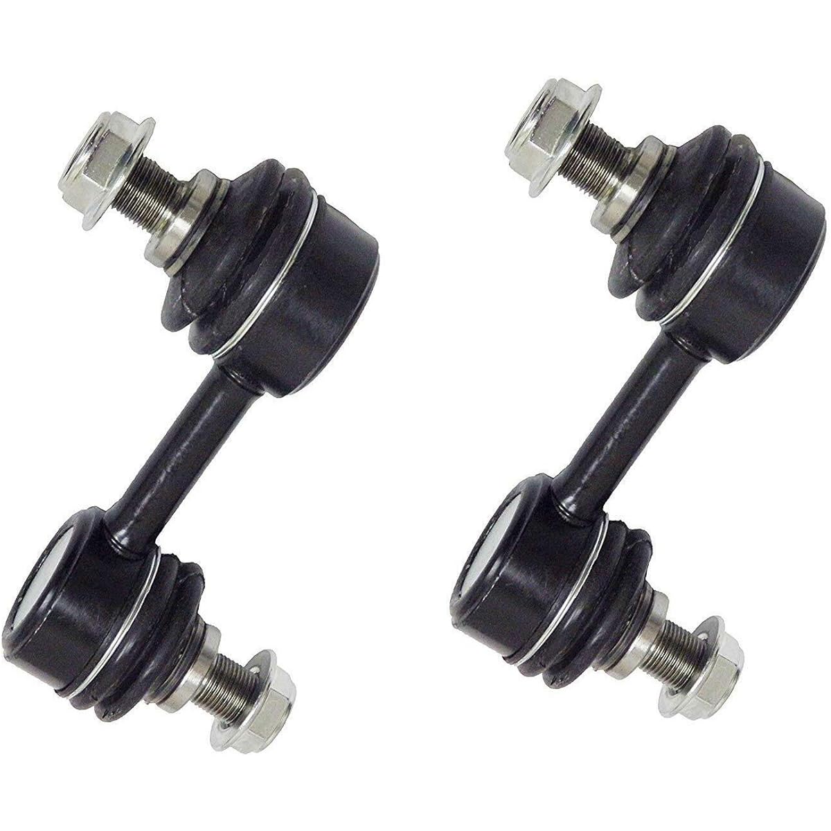 Suspension Duude Front Swaver Link 2 Subaru Forester Legacy Impreza Outback WRX STI