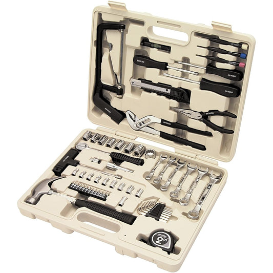Takagi MY TOOLS 61pcs MT-300
