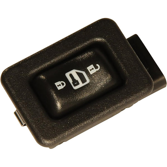 ACDELCO D1455E GM Original Equipment Door Lock Switch