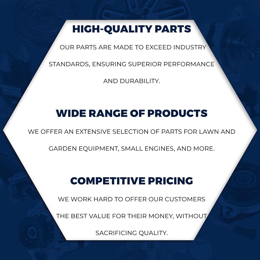 STENS 485-148 Carburetor gasket Honda 16221-ZA0-800 replacement gray