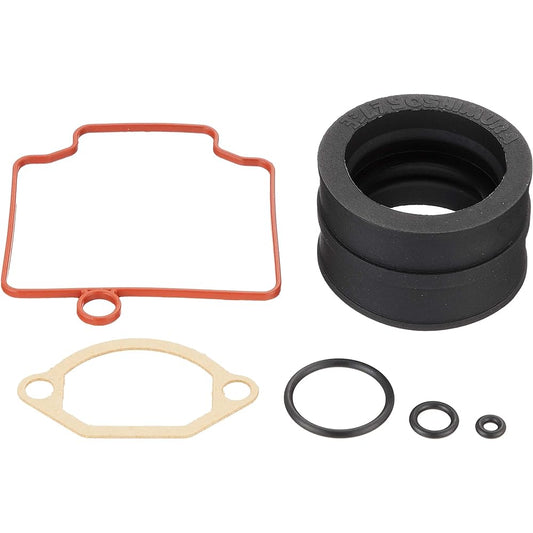 Yoshimura Overhaul KIT YD28 Insulator included YOSHIMURA 773-YD0-2800