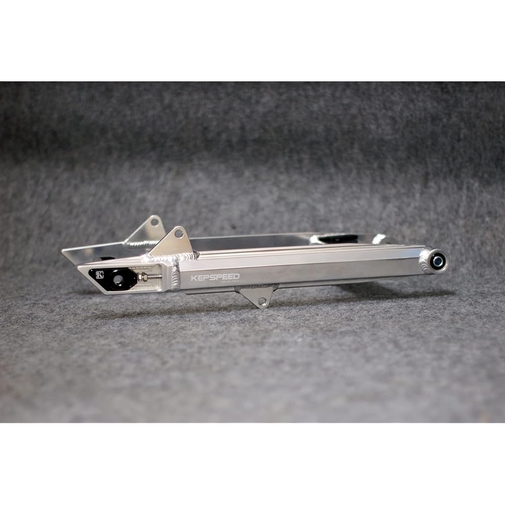 KEPSPEED Super Cub Swing Arm TypeKT Cep Speed (+5cm)