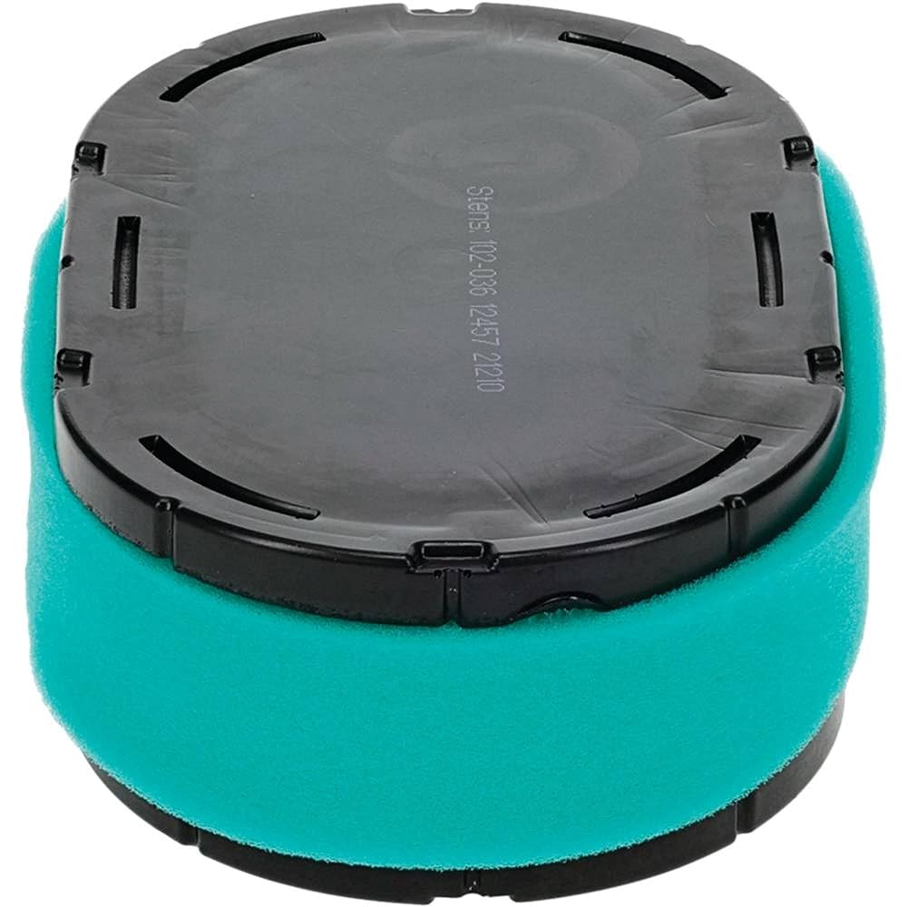 STENS Air Filter Combo 102-036 KOHLER KT715 KT730 KT740 KT740 KT745 32 083 083 083 09-S, 32883 09-S1