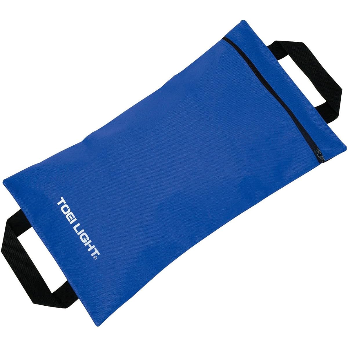 TOEI LIGHT Sand Weight SW15 B-3546 Approx. 30 x 52.5cm