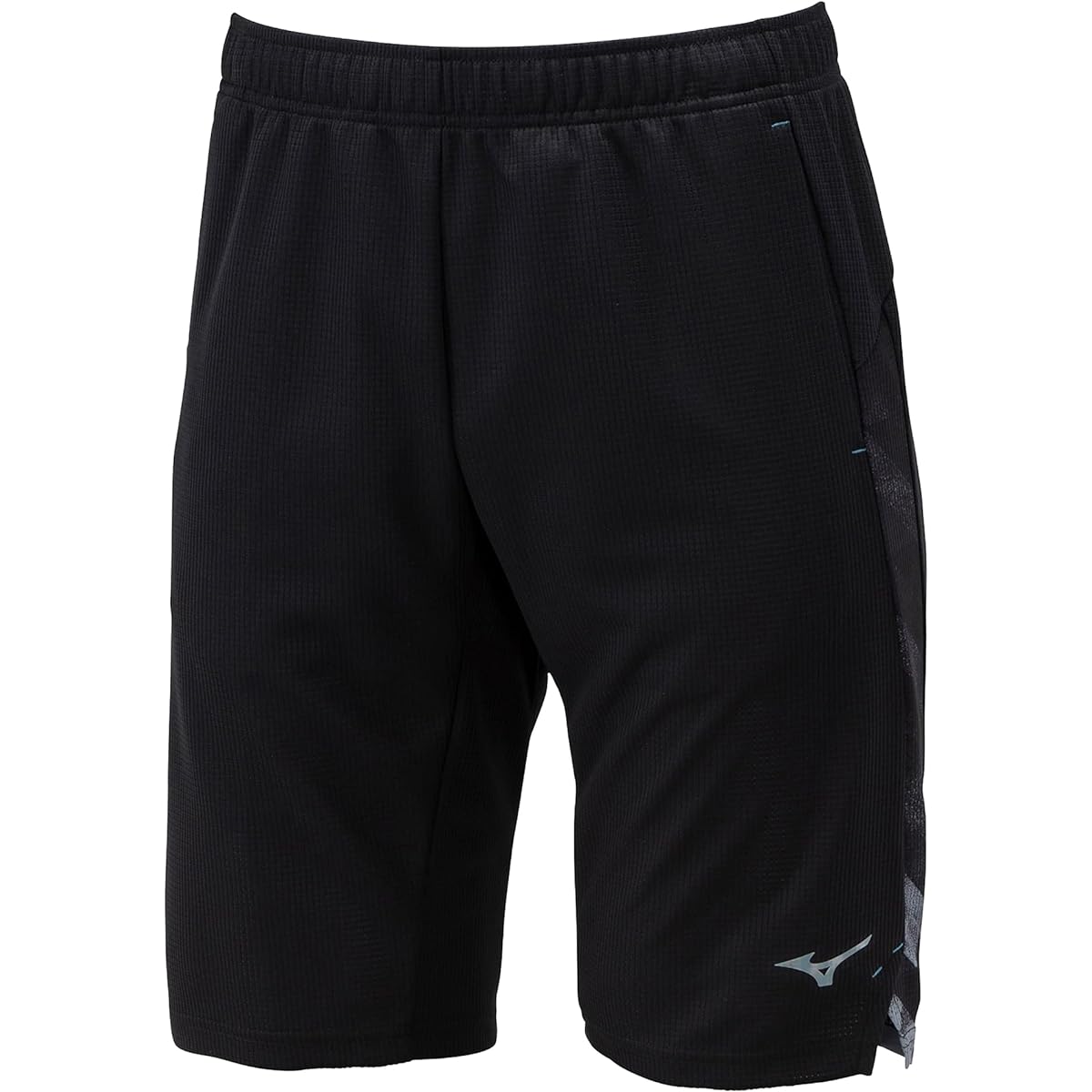 [Mizuno] Training Wear Dry Aeroflow Shorts Highly Breathable 32MDA555