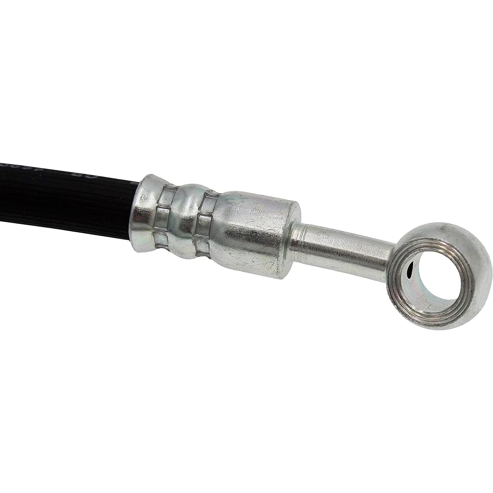 DORMAN H620192 Hydraulic brake hose