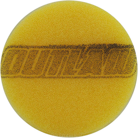 Outlaw Racing Air Filter Super Seal Performance