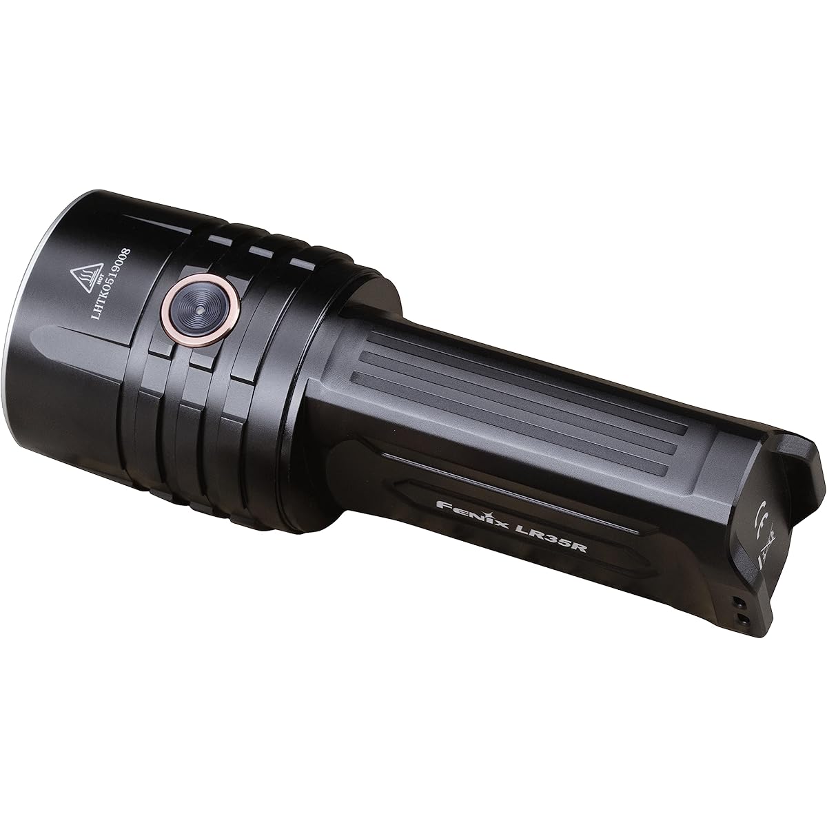 LED light LR35R