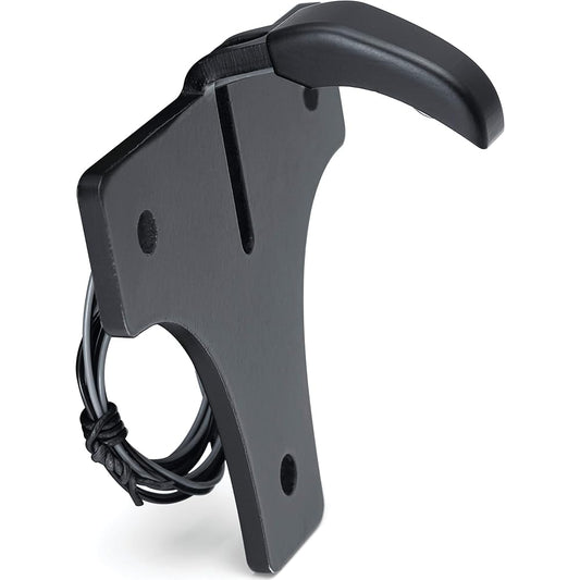 KURYAKYN 2840 Motorcycle Lighting Accessories: KELLMANN KL 1 Remember Plate Light