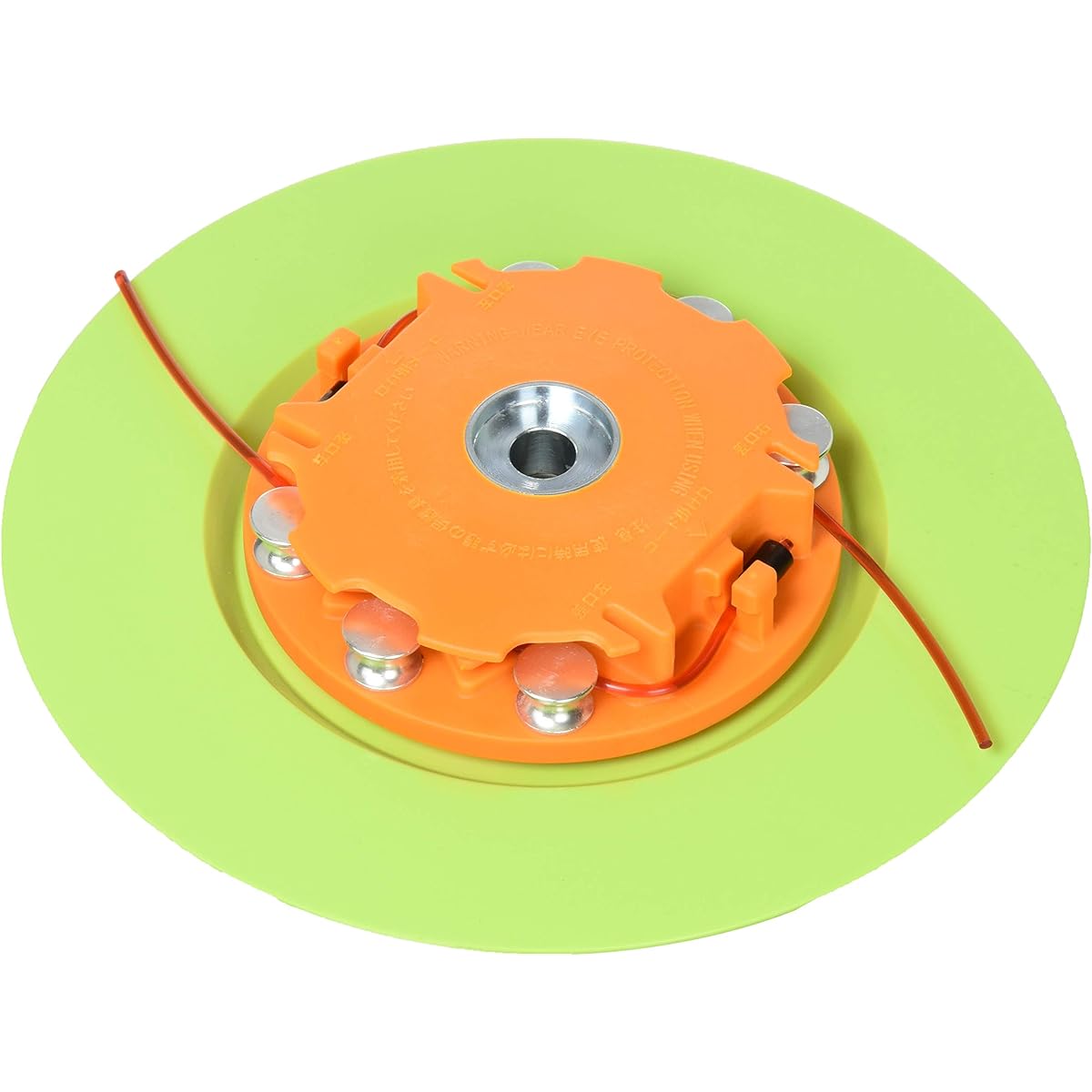 Heijo Shoji Platter Mini 200 [Disc diameter 200, cutting width 250mm] Ptmini-200
