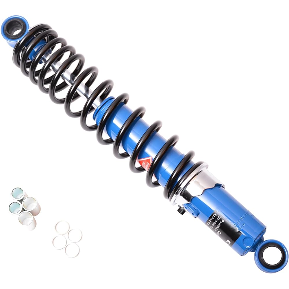 Kayaba (KYB) GAS rear shock (CB90) MGS330