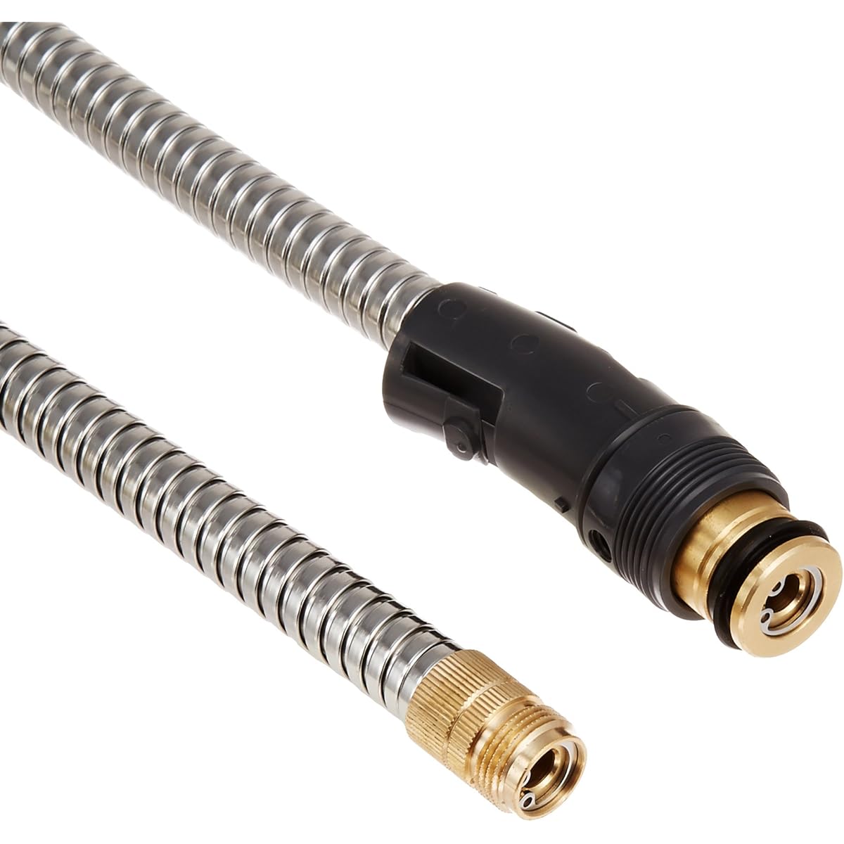 KVK shower hose Z415434