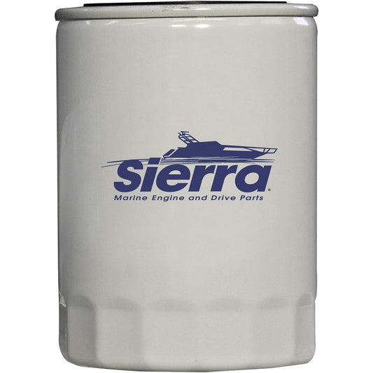 Sierra International 18-7875 Oil Filter