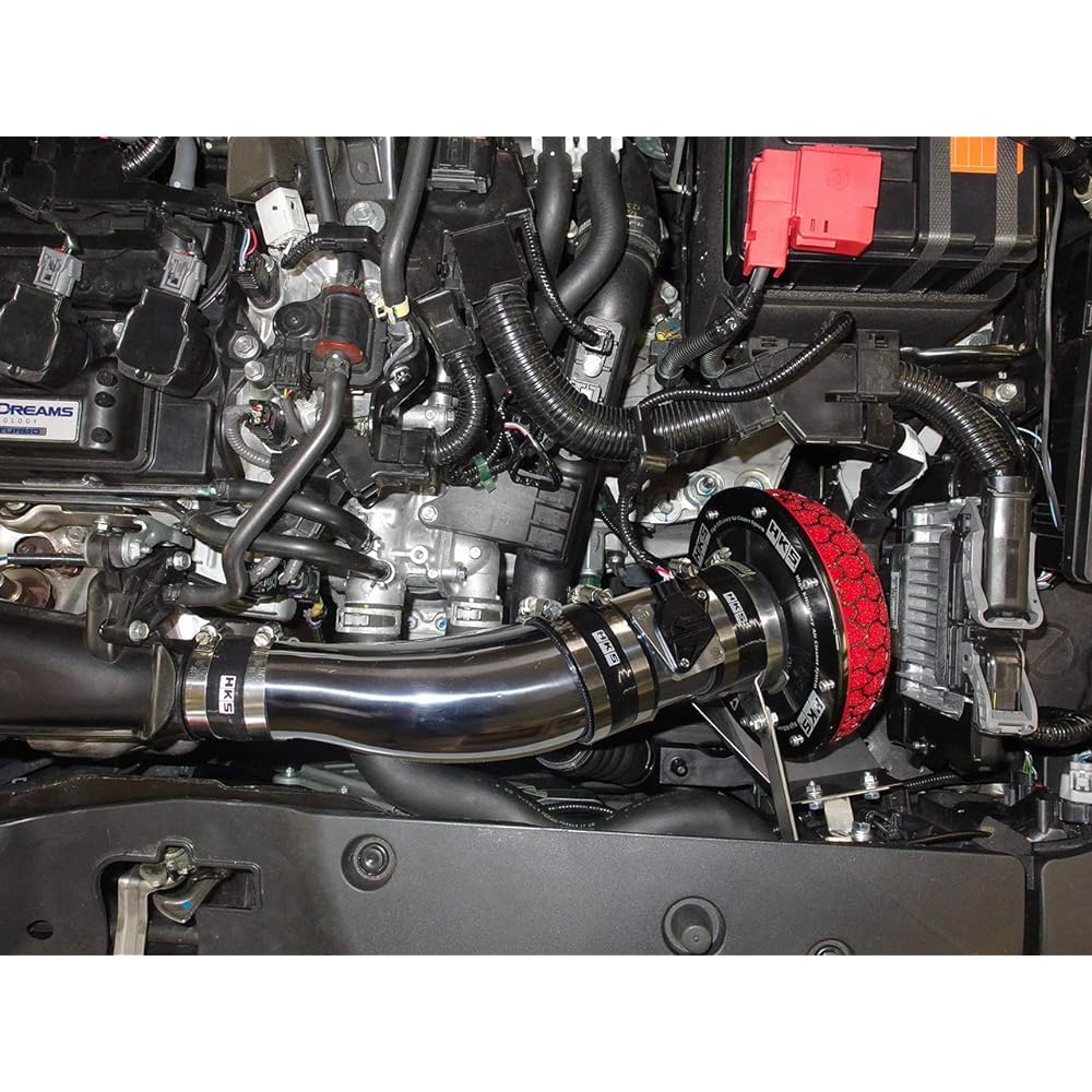 HKS Racing Suction FK7/FC1 Civic 70020-AH111