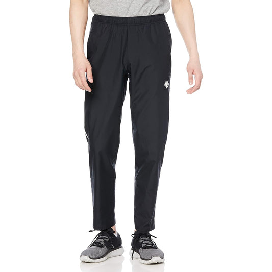 [DESCENTE] Casual Pants Windbreaker Pants