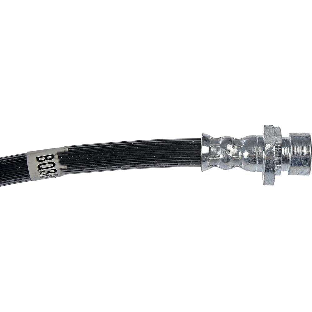DORMAN H380706 Hydraulic Clutch Horse