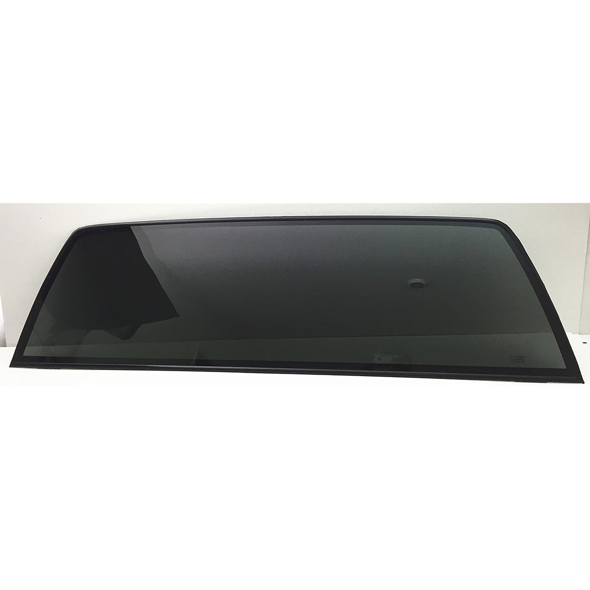 NAGD Privacy Stationery Back Window Back Glass Replacement Chevrolet Pickup/GMC Pickup 1988-1999 C1500 K1500 Model/1988-2000 C2500 K2500 C3500 K3500 K3500 K3500 K3500