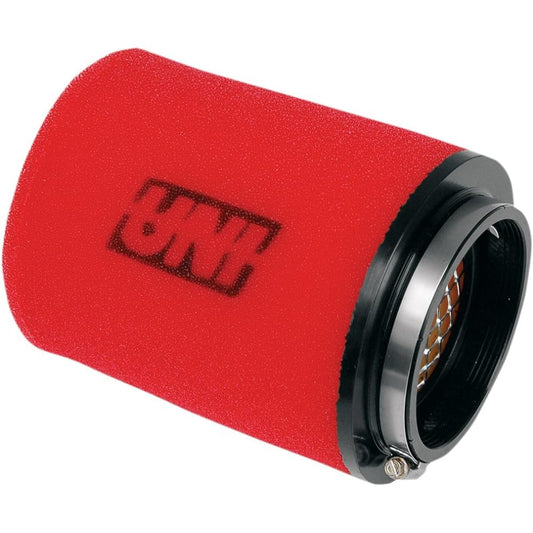 UNI NU-8705ST Air Filter One Size Black