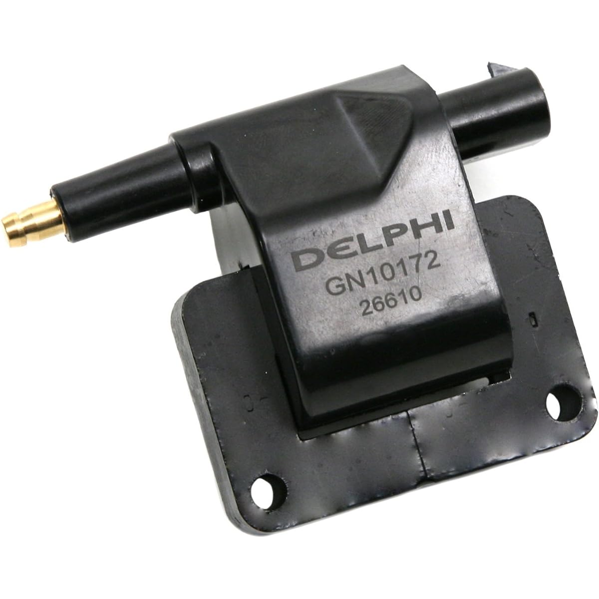 Delphi GN10172 Ignition Coil