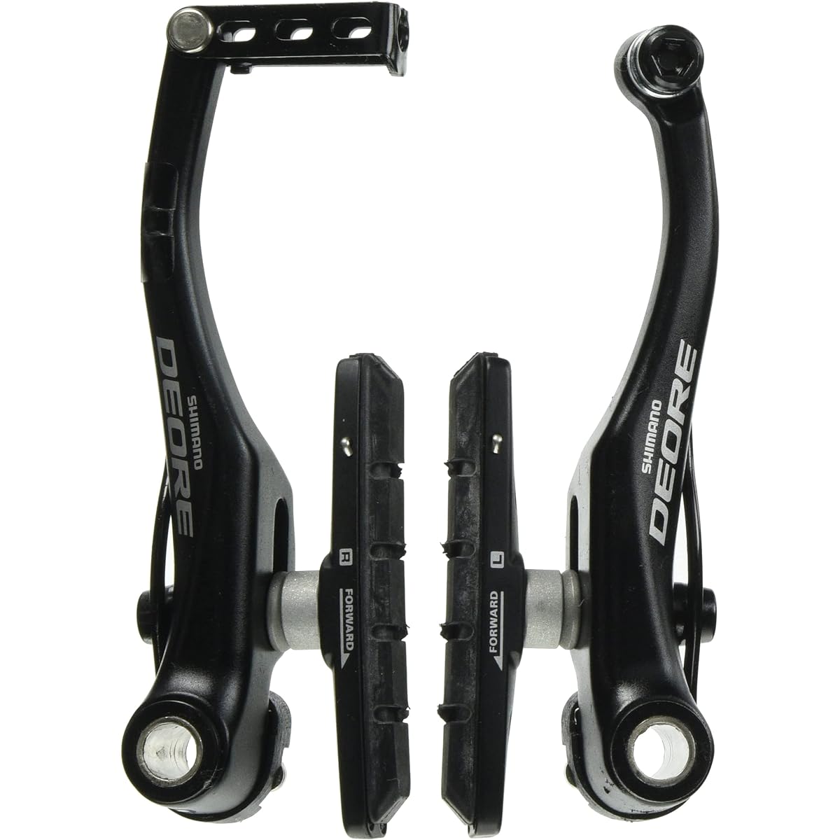 SHIMANO V brake BR-T610 DEORE