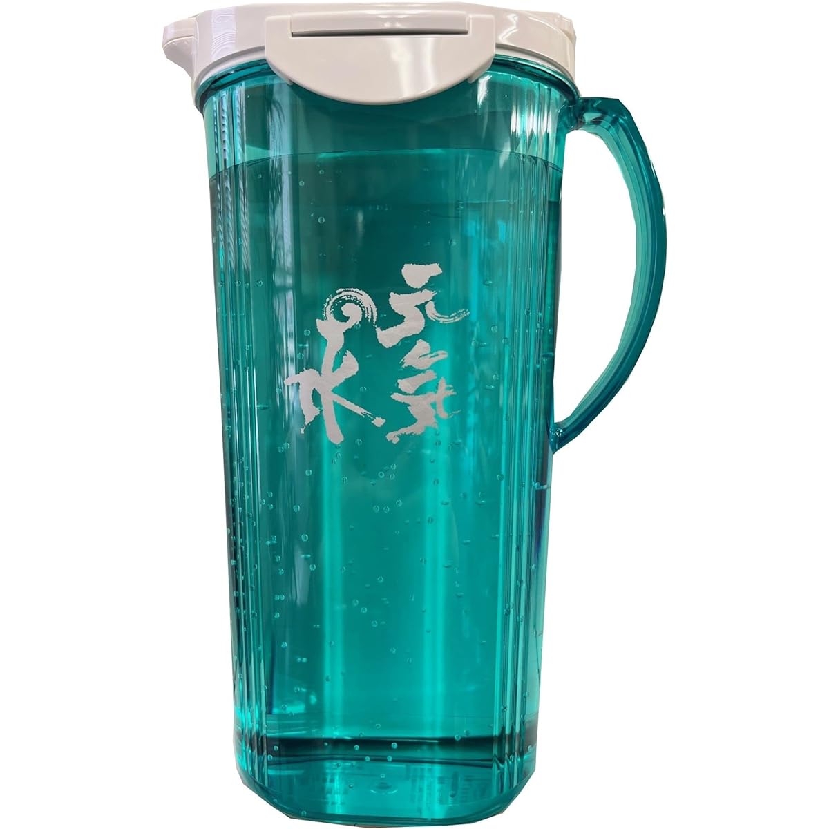 MICA Genki Water Pot