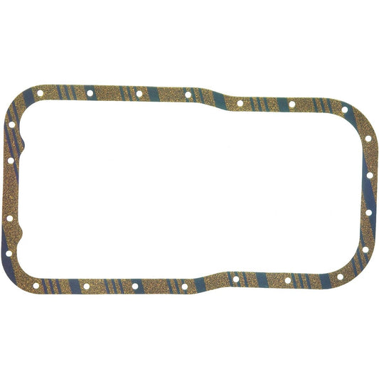 Fel-PRO OS 20042 C Oil Pang Global Set