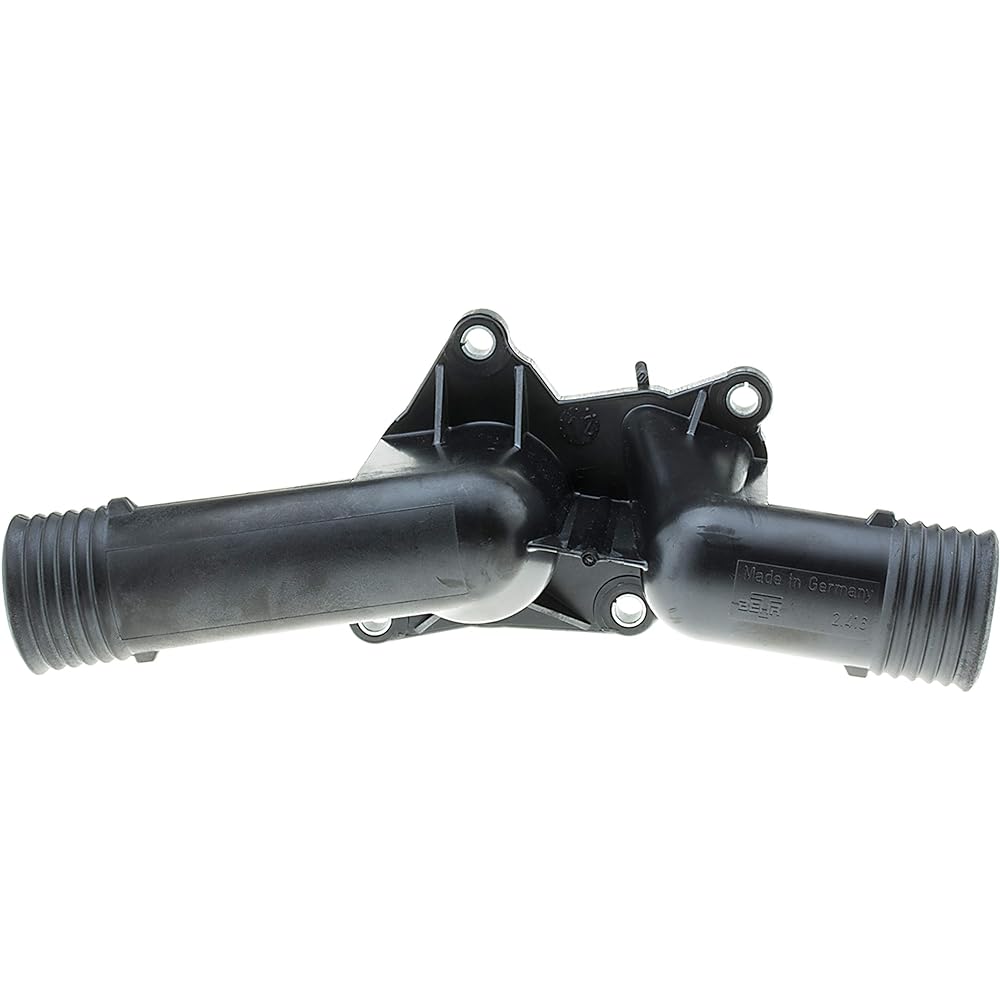 GATES 33937 Thermostat