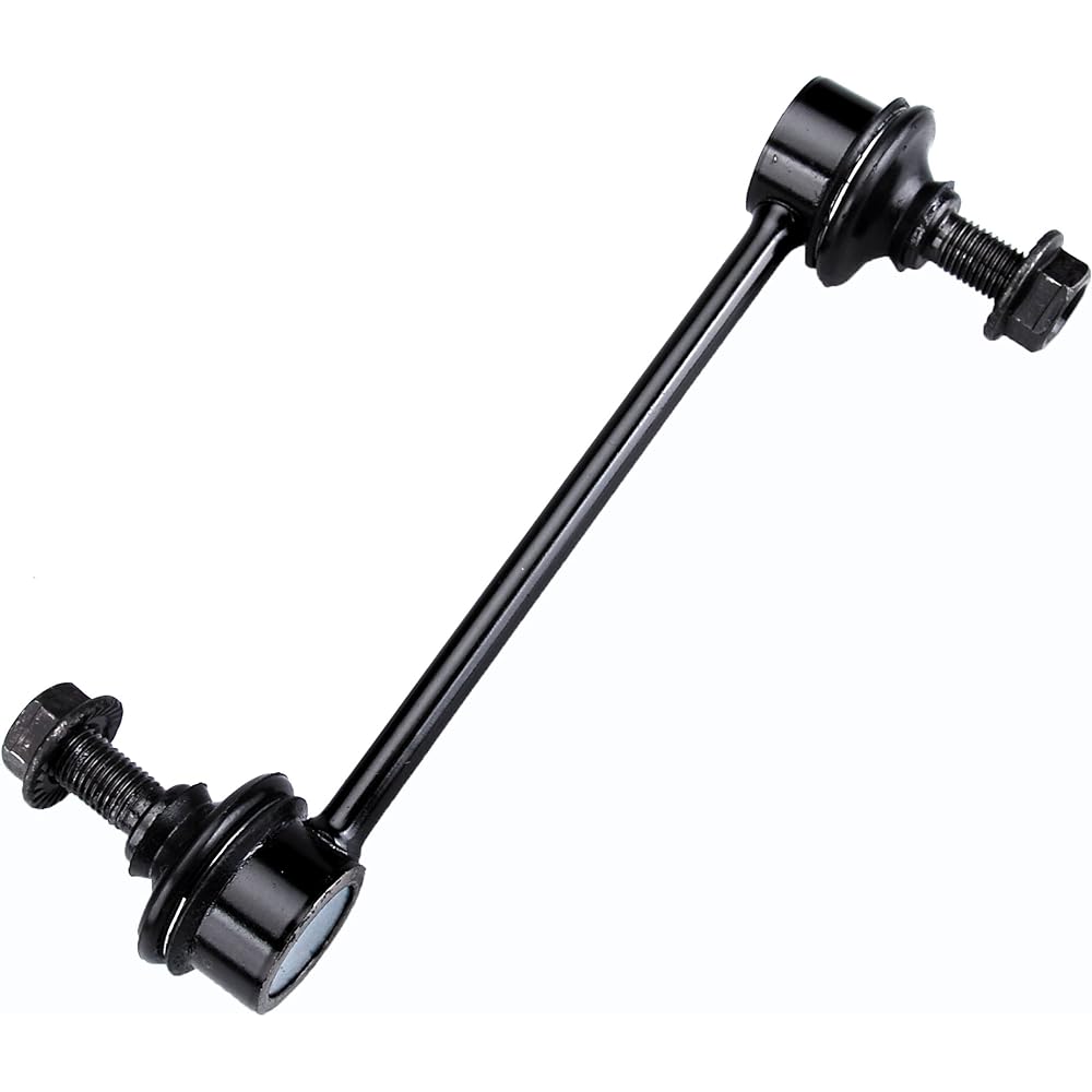 SciToo 4 Peace Suspension Kit Kit Front Stabilizer/Waver Endink 2010-2011 Mercury Milan All Model 2011-2012 Lincoln MKZ All Model 2011-2012 Ford Fusion All Model K750415