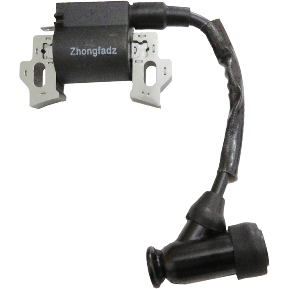 Ignition Coil KOHLER XT675 XT149 XT650 XT800-14 584 584 04-S