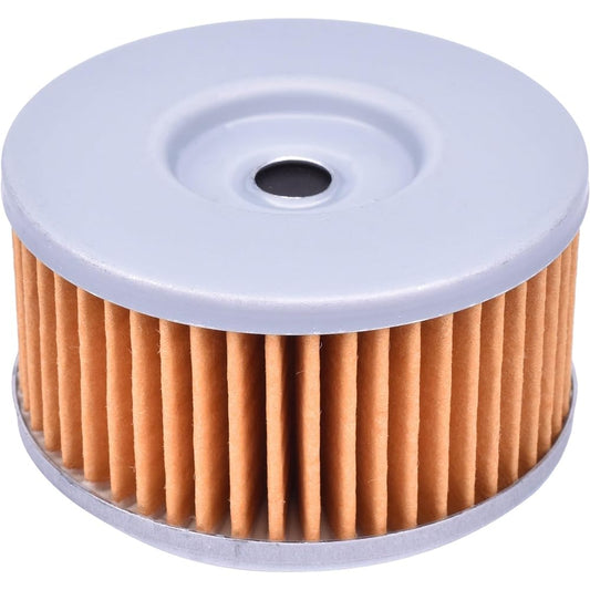 Motorcycle Paper Oil Filter Betamotor 350 Euro 350 Jonathon 2001-2012 350 Alp 4.0 2003-2018 2017 351 Jonathon 2006-2016 2015 (Color : 4pcs)