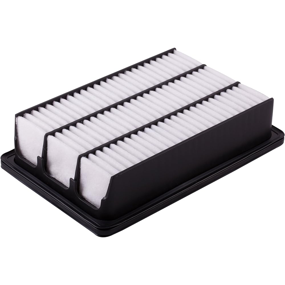 PG Air Filter PA5833 | 2007-09 Suitable to Hyundai Santa Fe
