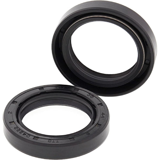 All Balls 24-2040 Crankshaft Seal Kit