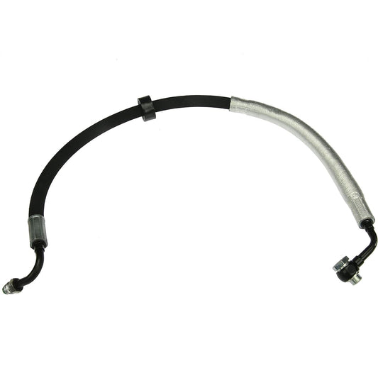 URO PARTS 163 460 4224 High power supply steering pressure hose