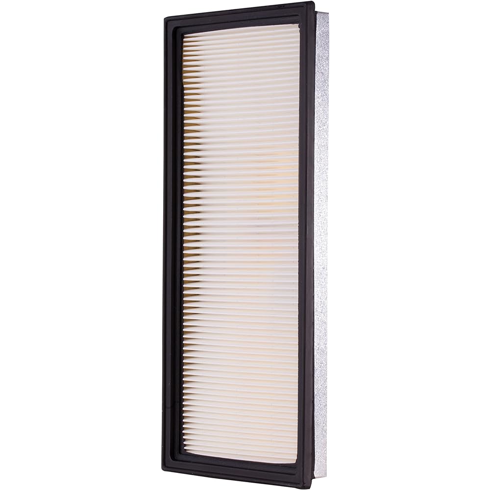 PG Engine Air Filter PA5353 | 2004-00 Subaru Forester Outback Legacy Impreza 2006-03 Compatible with Impreza