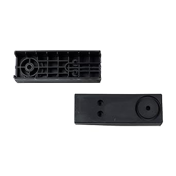 Happijac Centering Guide