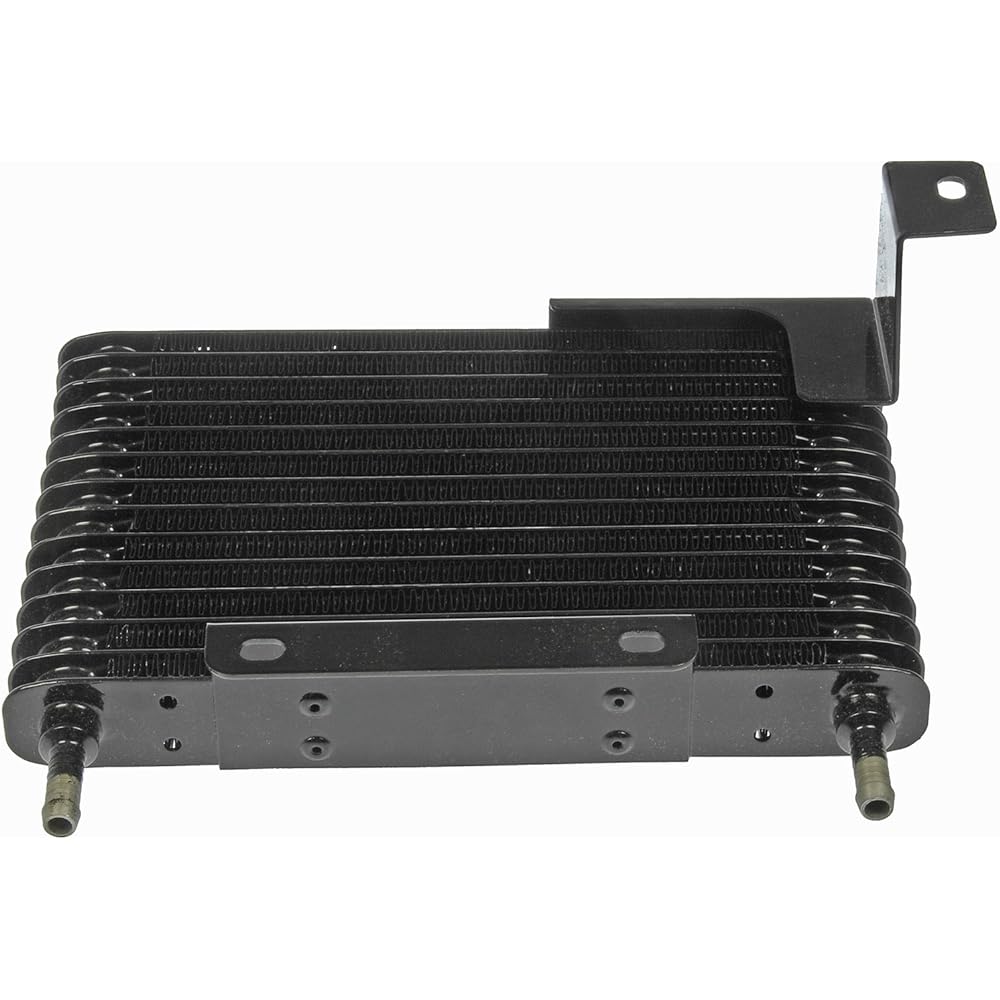 Dorman 918-220 Transmission Oil Cooler