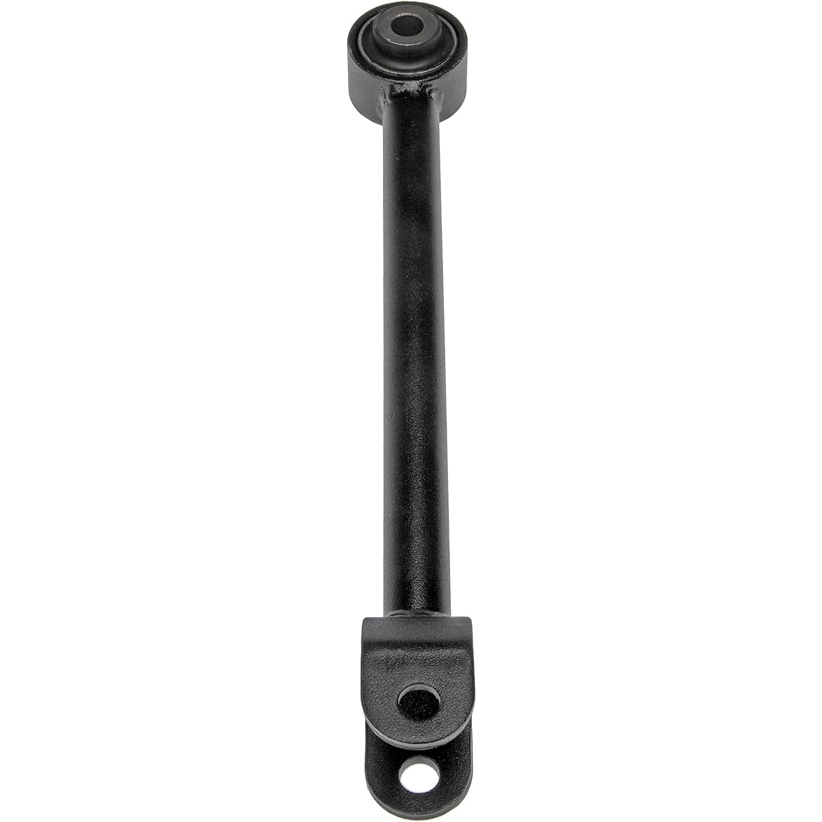 DORMAN 522-095 Control arm