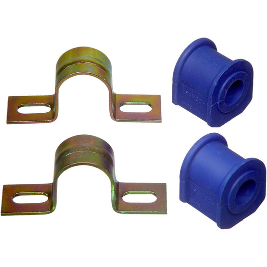 MOOG K8791 Swaver bushing kit
