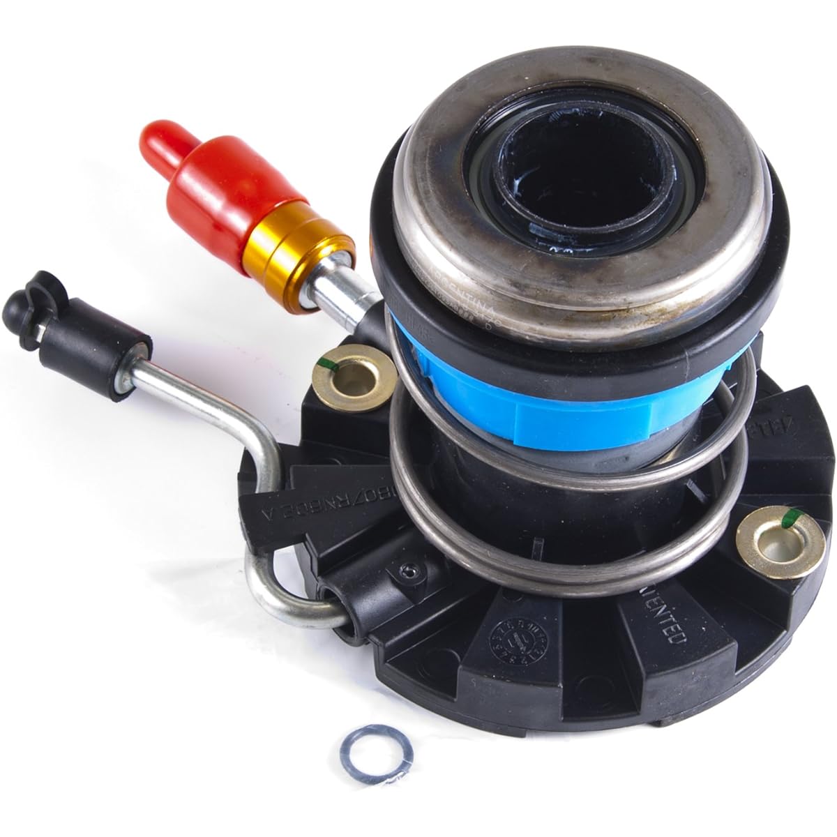 LUK Clutch Slave Cylinder LSC003B