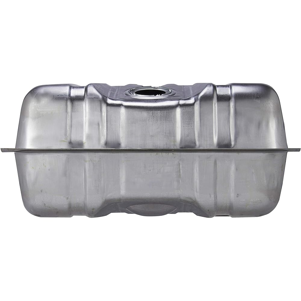 SPECTRA Premium F8D Fuel Tank Ford Bronco